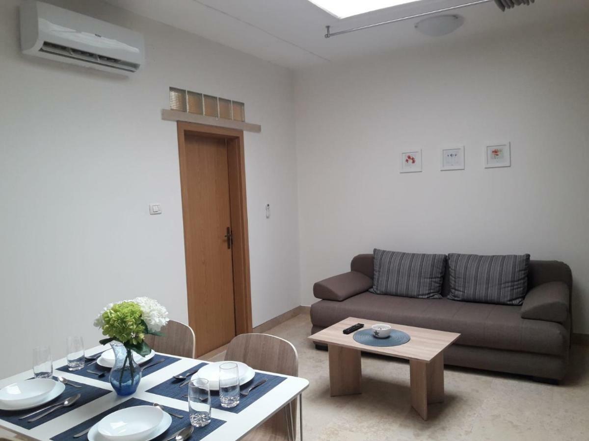 Apartman Ivana PUY Exterior foto